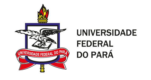 Brasao UFPA