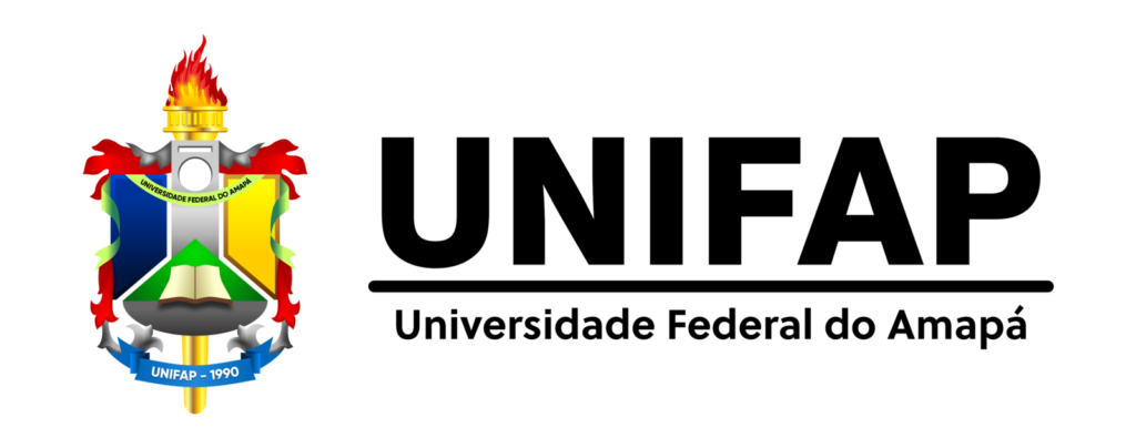 LOGO UNIFAP