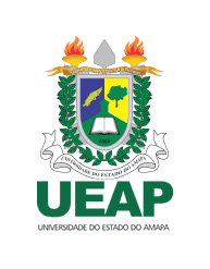 LOGO UEAP