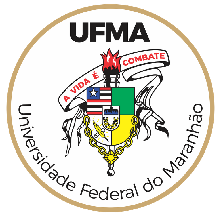 LOGO UFMA