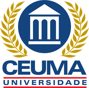 ceuma-universidade-LOGO