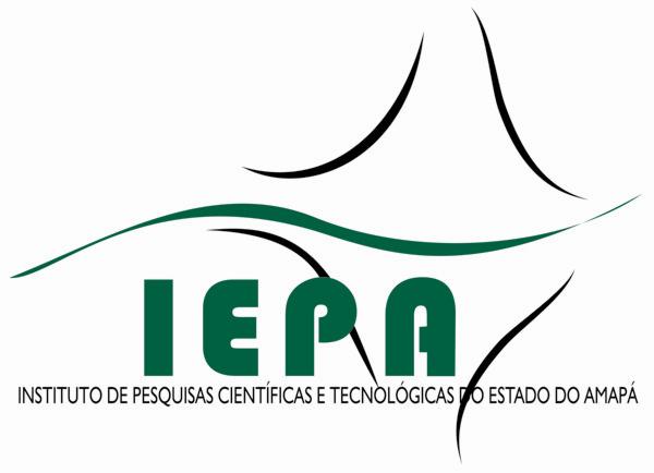 LOGO IEPA