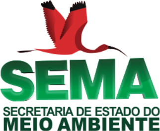 LOGO SEMA