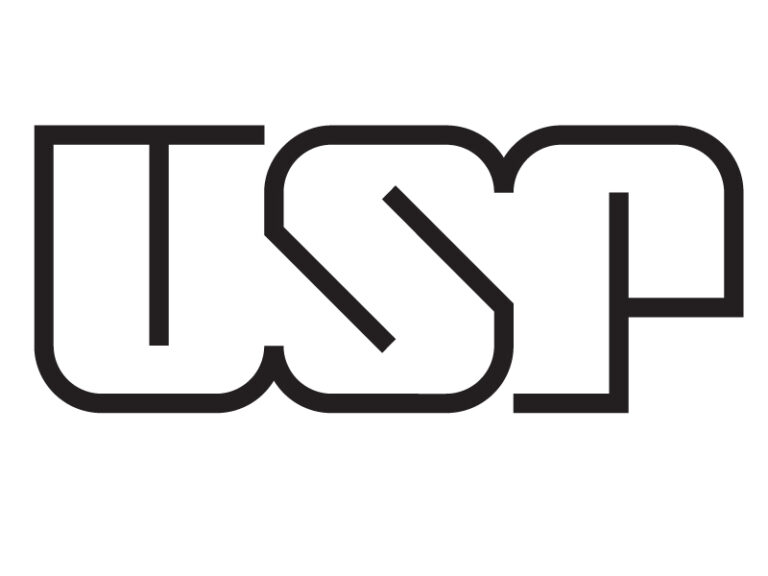 usp-logo-eps